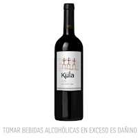 Carmenere Kula - Tinto